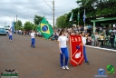 Filename=229.jpg
Filesize=117KiB
Dimensions=790x531
Date added=May 06, 2013 229.jpg