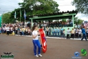 Filename=230.jpg
Filesize=141KiB
Dimensions=790x531
Date added=May 06, 2013 230.jpg