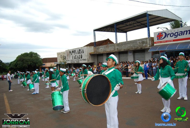 104.jpg