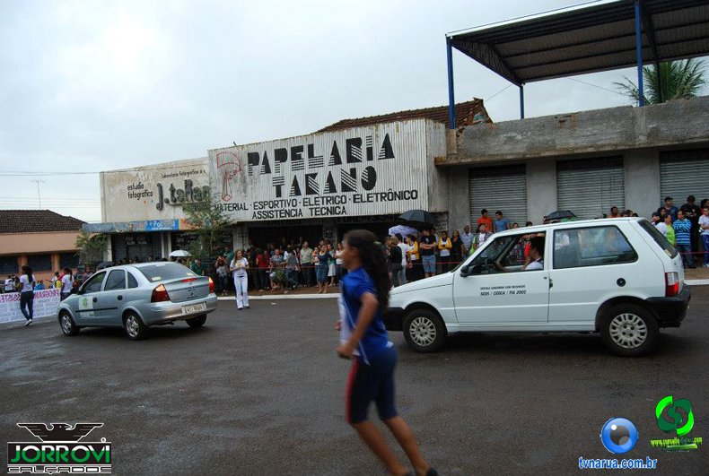 176.jpg