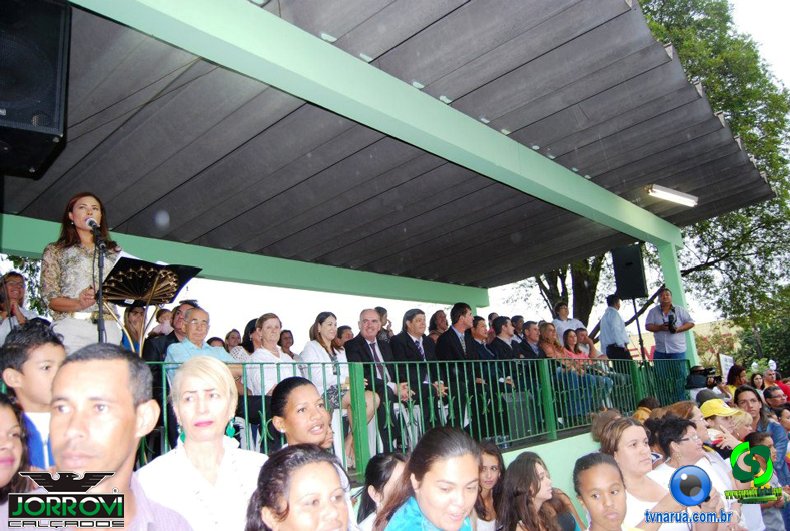 183.jpg