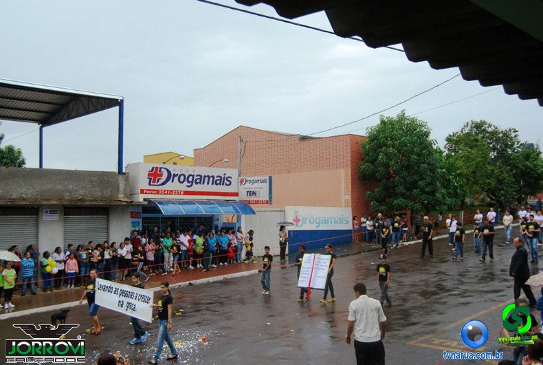 202.jpg