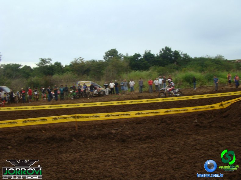 DSC06008.jpg