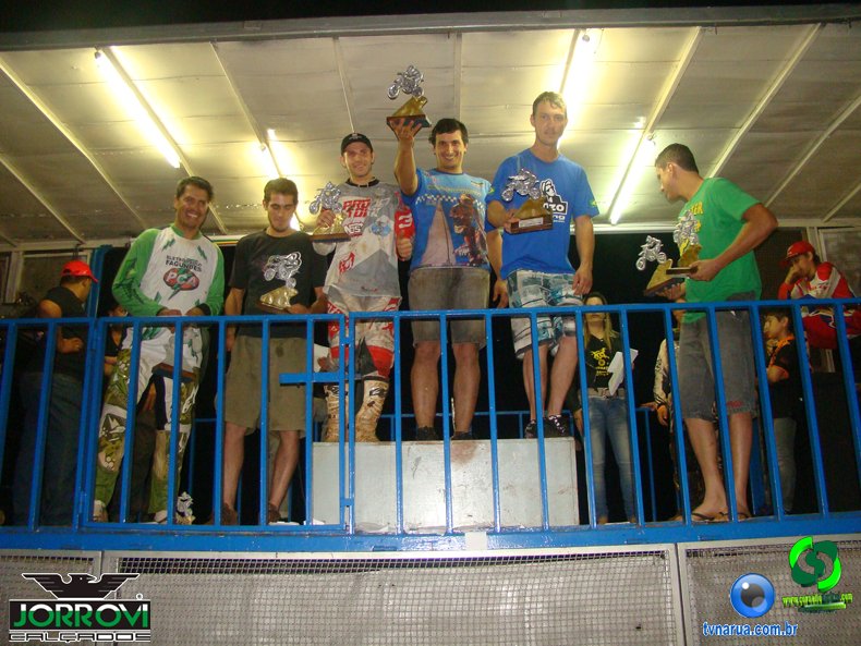 DSC06326.jpg