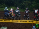 DSC05684.jpg