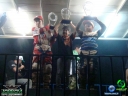 Filename=DSC06328.jpg
Filesize=97KiB
Dimensions=790x593
Date added=May 06, 2013 DSC06328.jpg