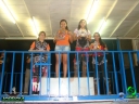 DSC06329.jpg