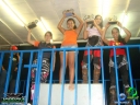DSC06330.jpg