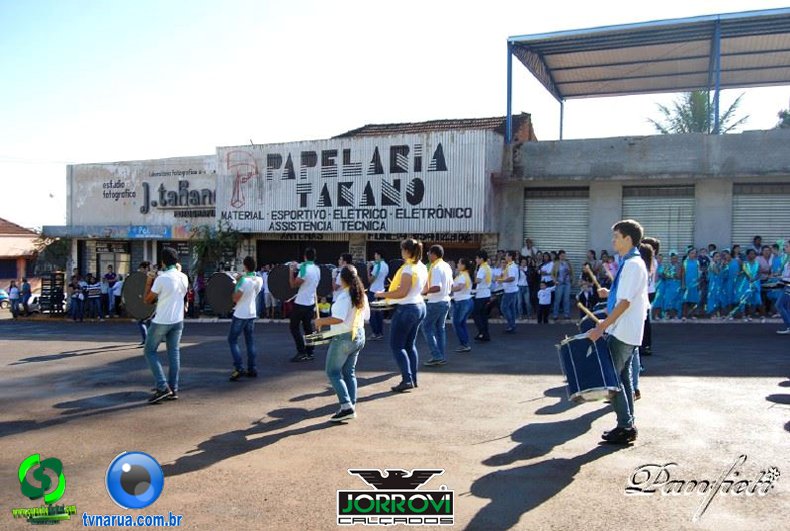 07-09-2013_7_Setembro_Urai_002.jpg