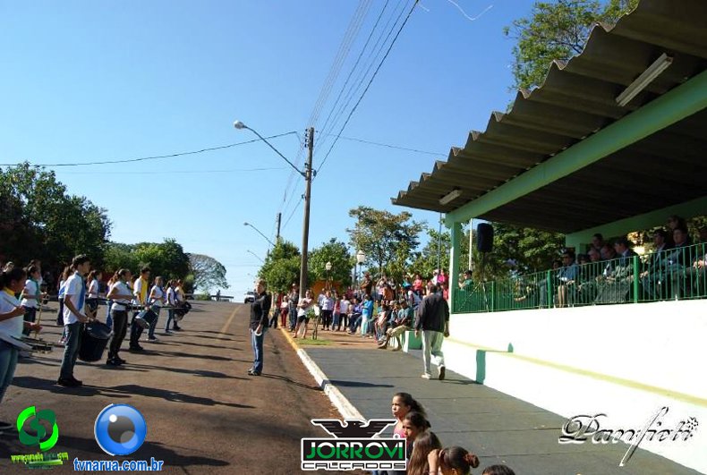 07-09-2013_7_Setembro_Urai_017.jpg