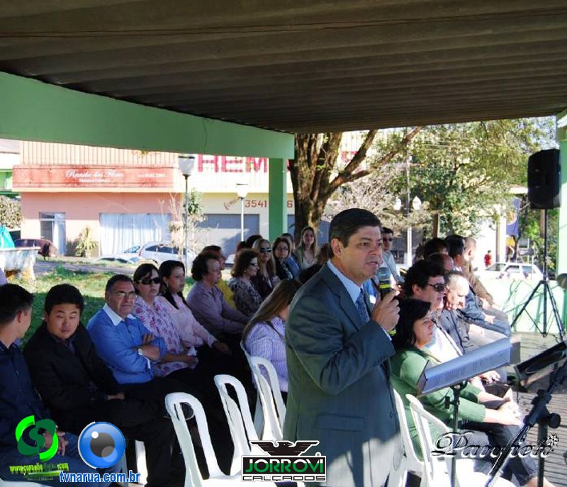 07-09-2013_7_Setembro_Urai_025.jpg
