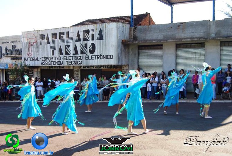 07-09-2013_7_Setembro_Urai_040.jpg