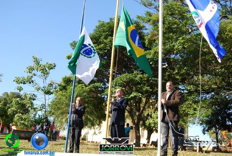 07-09-2013_7_Setembro_Urai_041.jpg