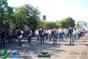 07-09-2013_7_Setembro_Urai_070.jpg