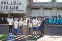 07-09-2013_7_Setembro_Urai_075.jpg