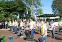 07-09-2013_7_Setembro_Urai_079.jpg