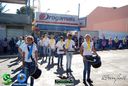 07-09-2013_7_Setembro_Urai_080.jpg
