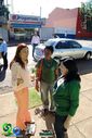 07-09-2013_7_Setembro_Urai_086.jpg