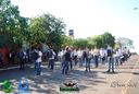 07-09-2013_7_Setembro_Urai_088.jpg