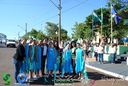 07-09-2013_7_Setembro_Urai_090.jpg