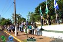 07-09-2013_7_Setembro_Urai_094.jpg