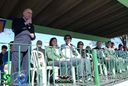07-09-2013_7_Setembro_Urai_097.jpg
