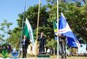 07-09-2013_7_Setembro_Urai_101.jpg