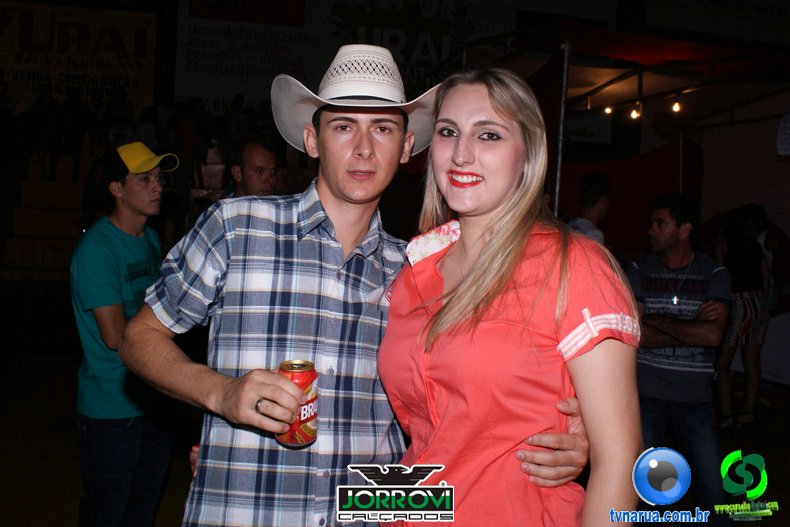 DSC02855.jpg