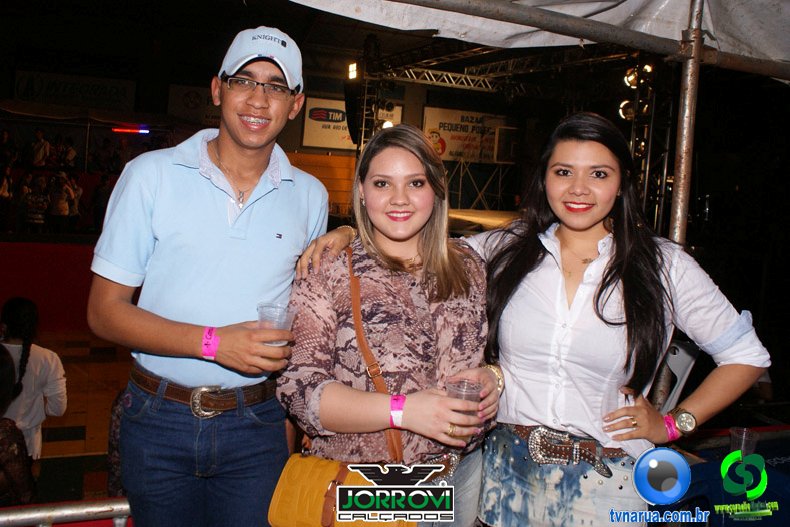 DSC02880.jpg