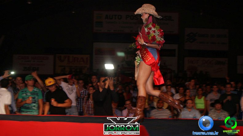 DSC03144.jpg