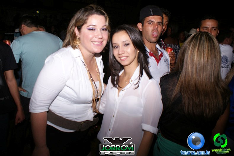 DSC03183.jpg