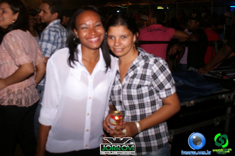 DSC03186.jpg