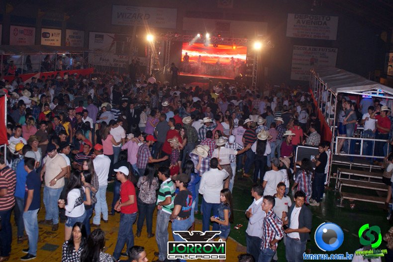 DSC03280.jpg
