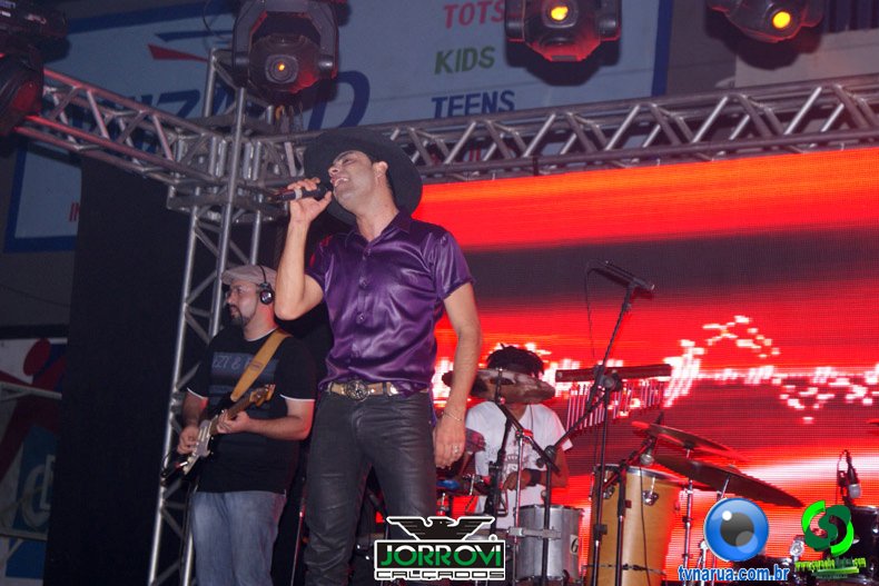 DSC03285.jpg