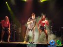 DSC01536.jpg