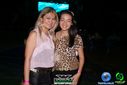 DSC02835.jpg