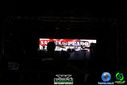 DSC02845.jpg