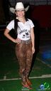 DSC02849.jpg