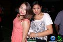 DSC02852.jpg