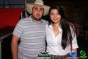 DSC02854.jpg
