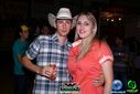 DSC02855.jpg