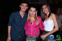 DSC02856.jpg