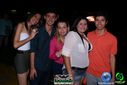 DSC02860.jpg