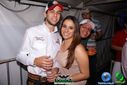 DSC02887.jpg