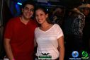 DSC02888.jpg