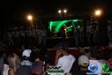 DSC02891.jpg