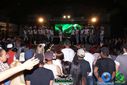 DSC02893.jpg