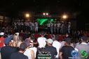 DSC02894.jpg