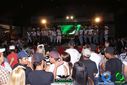 DSC02895.jpg
