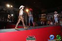 DSC02896.jpg